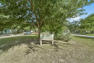 4607 Norhill Blvd, Houston, TX 77009 - Photo 23