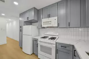 4607 Norhill Blvd, Houston, TX 77009 - Photo 17