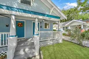 4607 Norhill Blvd, Houston, TX 77009 - Photo 3