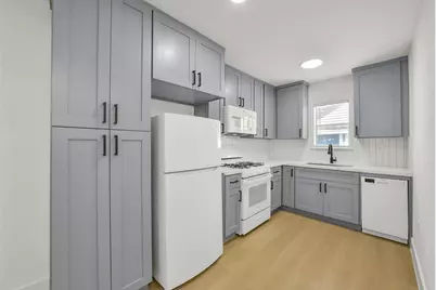 4607 Norhill Boulevard, Houston, TX 77009 - Photo 15