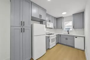 4607 Norhill Blvd, Houston, TX 77009 - Photo 15