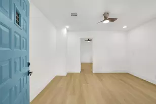 4607 Norhill Blvd, Houston, TX 77009 - Photo 5