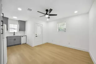 4607 Norhill Blvd, Houston, TX 77009 - Photo 13