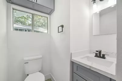 4607 Norhill Boulevard, Houston, TX 77009 - Photo 11