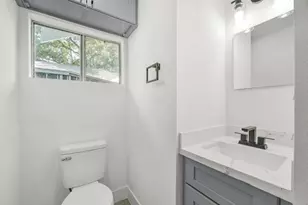 4607 Norhill Blvd, Houston, TX 77009 - Photo 11