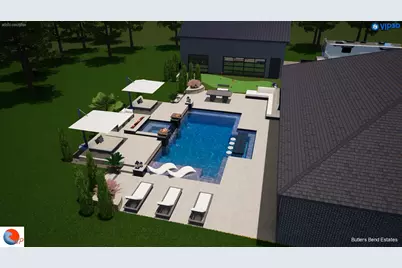 328 Louvenia Court, Pinehurst, TX 77362 - Photo 33