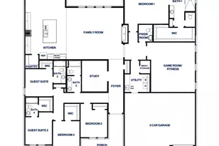 328 Louvenia Ct, Pinehurst, TX 77362 - Photo 27