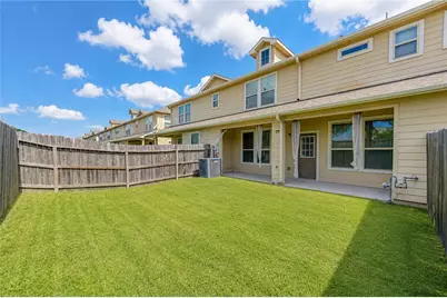 17021 Wilthorne Gardens Court, Houston, TX 77084 - Photo 35