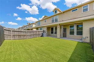17021 Wilthorne Gardens Ct, Houston, TX 77084 - Photo 35