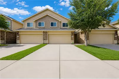 17021 Wilthorne Gardens Court, Houston, TX 77084 - Photo 39