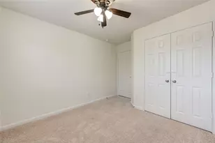 17021 Wilthorne Gardens Ct, Houston, TX 77084 - Photo 27