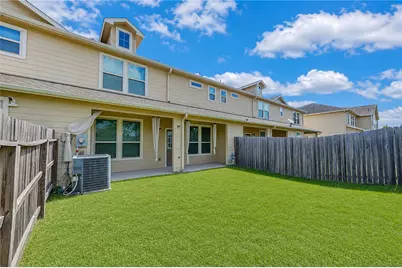 17021 Wilthorne Gardens Court, Houston, TX 77084 - Photo 37