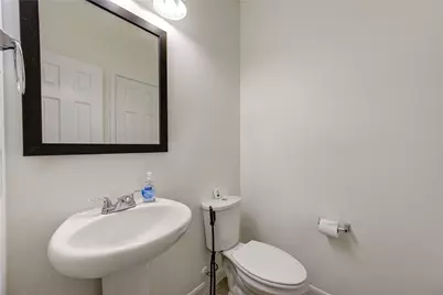 17021 Wilthorne Gardens Court, Houston, TX 77084 - Photo 29