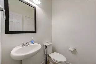 17021 Wilthorne Gardens Ct, Houston, TX 77084 - Photo 29