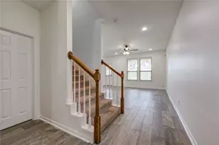 17021 Wilthorne Gardens Ct, Houston, TX 77084 - Photo 5