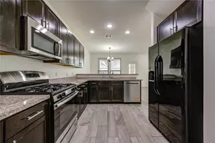 17021 Wilthorne Gardens Ct, Houston, TX 77084 - Photo 11
