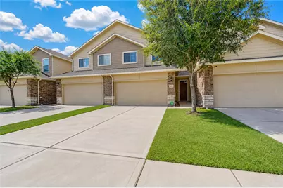 17021 Wilthorne Gardens Court, Houston, TX 77084 - Photo 1