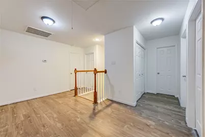 17021 Wilthorne Gardens Court, Houston, TX 77084 - Photo 17