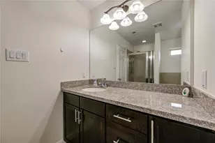 17021 Wilthorne Gardens Ct, Houston, TX 77084 - Photo 23
