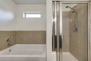 17021 Wilthorne Gardens Ct, Houston, TX 77084 - Photo 21