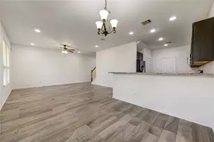 17021 Wilthorne Gardens Ct, Houston, TX 77084 - Photo 7