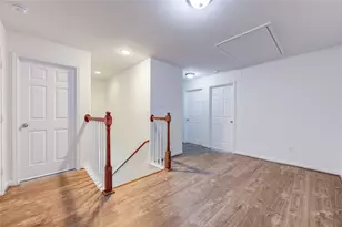 17021 Wilthorne Gardens Ct, Houston, TX 77084 - Photo 15