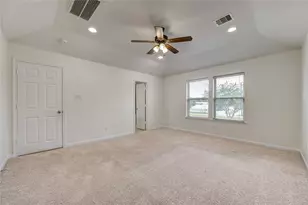 17021 Wilthorne Gardens Ct, Houston, TX 77084 - Photo 19