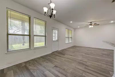 17021 Wilthorne Gardens Court, Houston, TX 77084 - Photo 33