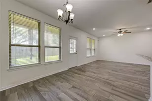 17021 Wilthorne Gardens Ct, Houston, TX 77084 - Photo 33