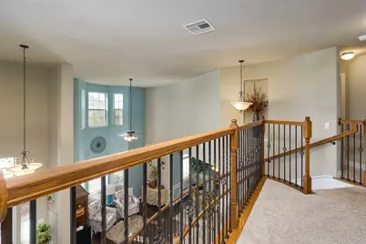 1312 Altavilla Lane, League City, TX 77573 - Photo 19