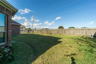 1312 Altavilla Lane, League City, TX 77573 - Photo 33