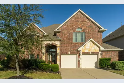 1312 Altavilla Lane, League City, TX 77573 - Photo 37