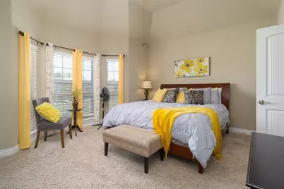 1312 Altavilla Lane, League City, TX 77573 - Photo 7