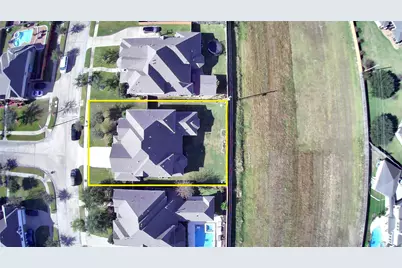 1312 Altavilla Lane, League City, TX 77573 - Photo 43