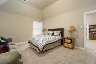 1312 Altavilla Lane, League City, TX 77573 - Photo 29