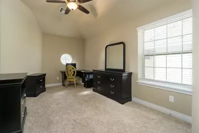 1312 Altavilla Lane, League City, TX 77573 - Photo 25