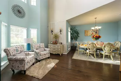 1312 Altavilla Lane, League City, TX 77573 - Photo 17