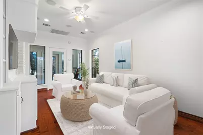 268 Springs Edge Drive, Conroe, TX 77356 - Photo 19