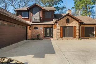 268 Springs Edge Dr, Conroe, TX 77356 - Photo 1