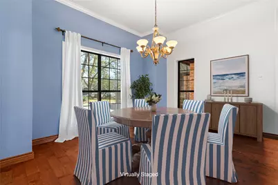 268 Springs Edge Drive, Conroe, TX 77356 - Photo 7