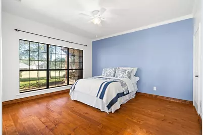 268 Springs Edge Drive, Conroe, TX 77356 - Photo 23