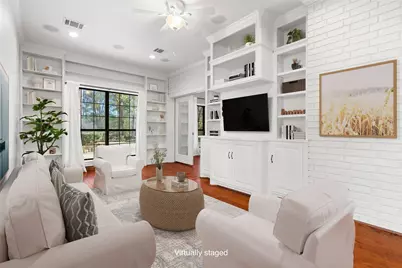 268 Springs Edge Drive, Conroe, TX 77356 - Photo 17