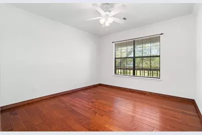 268 Springs Edge Drive, Conroe, TX 77356 - Photo 29