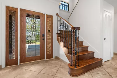 268 Springs Edge Drive, Conroe, TX 77356 - Photo 3