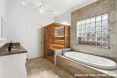 268 Springs Edge Drive, Conroe, TX 77356 - Photo 25