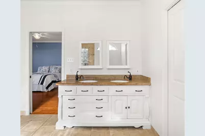 268 Springs Edge Drive, Conroe, TX 77356 - Photo 27