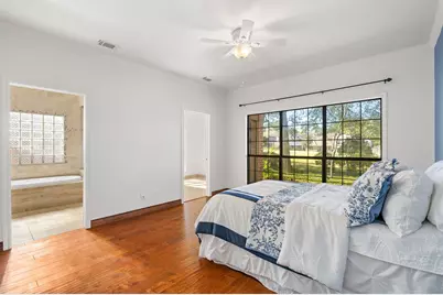 268 Springs Edge Drive, Conroe, TX 77356 - Photo 21