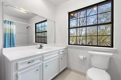 268 Springs Edge Drive, Conroe, TX 77356 - Photo 35