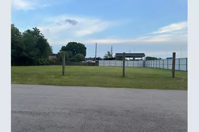 6721 Whitton Drive, Houston, TX 77085 - Photo 1