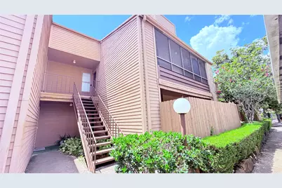 10555 Turtlewood Court #2209, Houston, TX 77072 - Photo 1